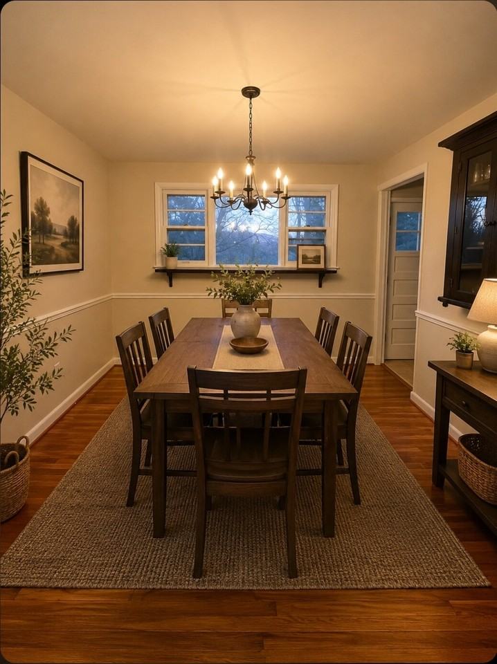 8102 Carey Branch Dr - Photo 4 of 45