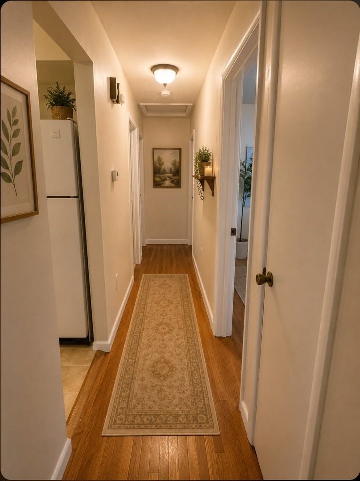 8102 Carey Branch Dr - Photo 6 of 45