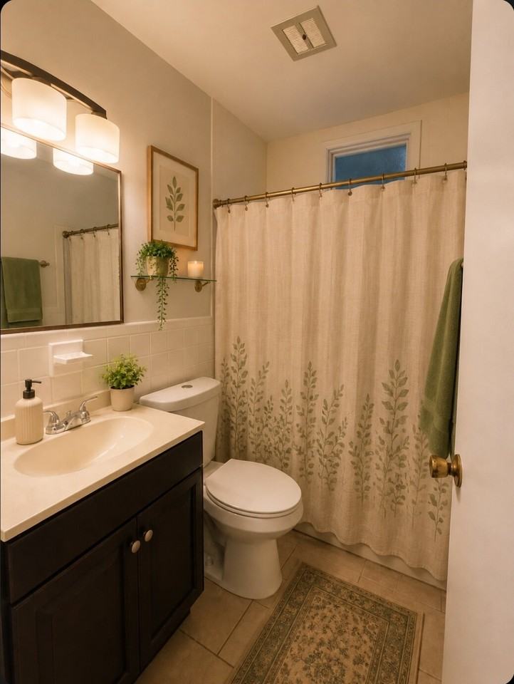 8102 Carey Branch Dr - Photo 7 of 45