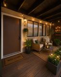 3928 Stone Gate Dr Apt D #Apt D - Photo 1 of 1