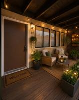 featured image of 3928 Stone Gate Dr Apt D #Apt D