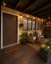 3928 Stone Gate Dr Apt D #Apt D - Photo 1 of 1