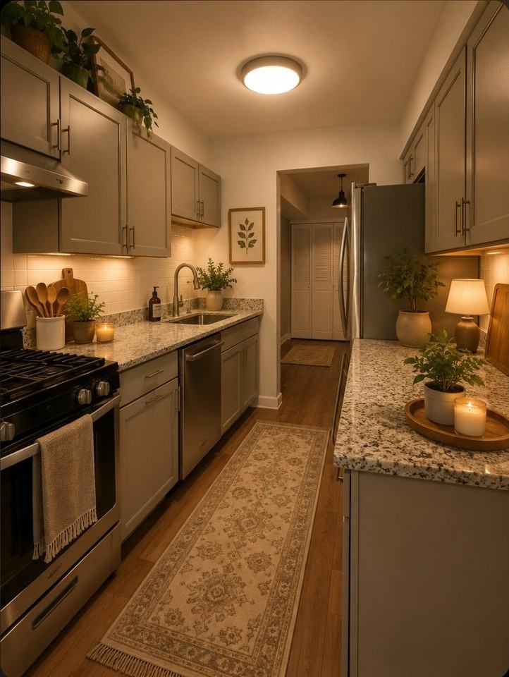 3928 Stone Gate Dr Apt D - Photo 3 of 31
