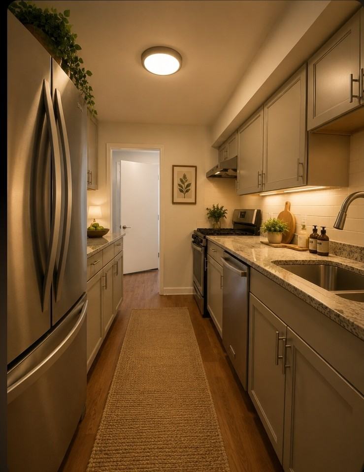 3928 Stone Gate Dr Apt D - Photo 4 of 31