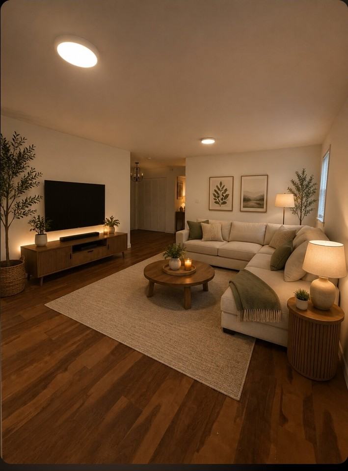 3928 Stone Gate Dr Apt D - Photo 5 of 31