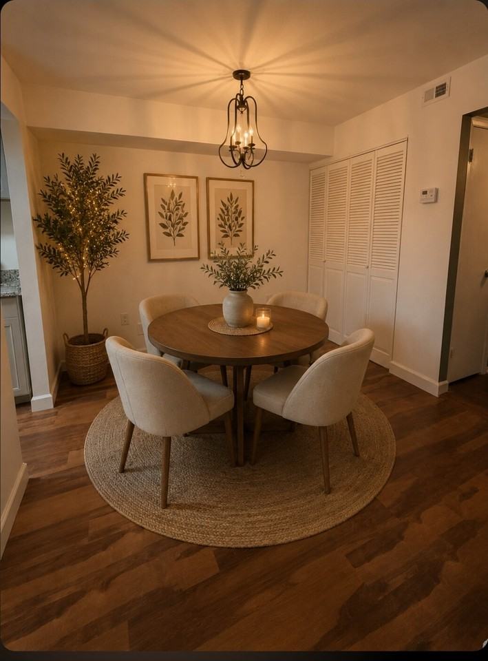 3928 Stone Gate Dr Apt D - Photo 6 of 31