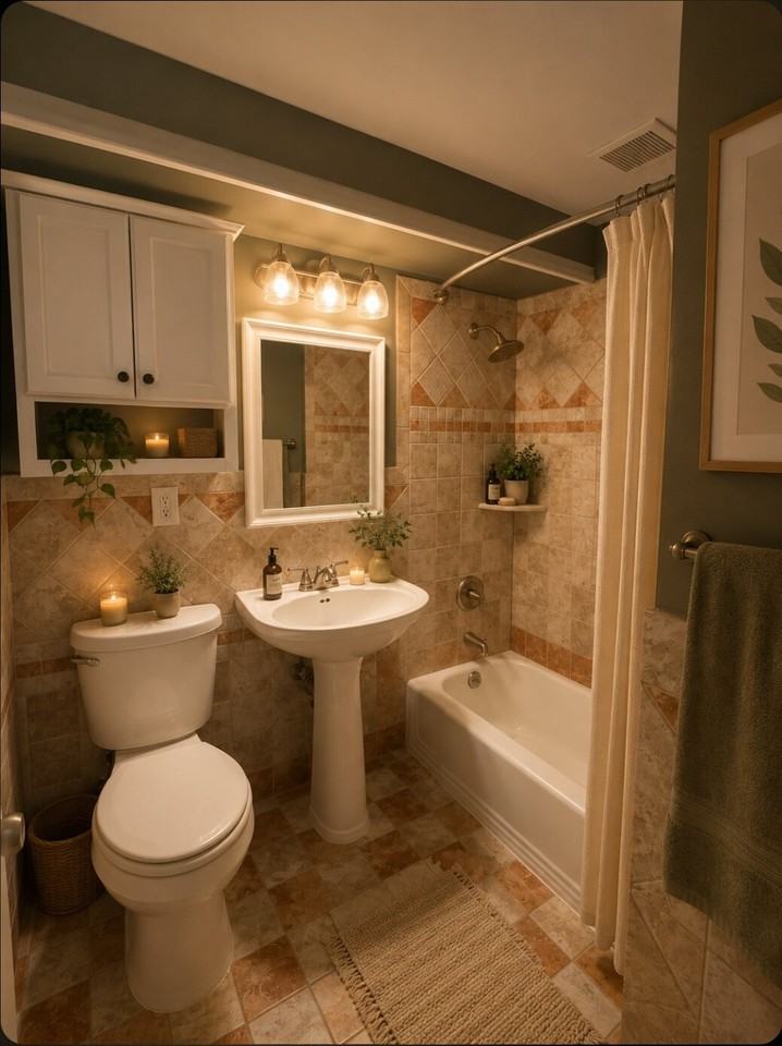3928 Stone Gate Dr Apt D - Photo 7 of 31