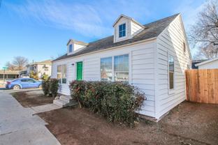 1701 Avenue T - Photo 1 of 1