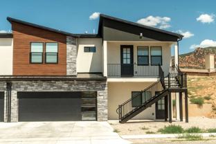 611 S 75 E #1 - Photo 1 of 1