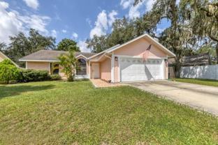 5604 35th Ct E - Photo 1 of 1