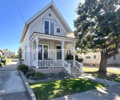 featured image of 969 Pismo St Apt 3 #Apt 3