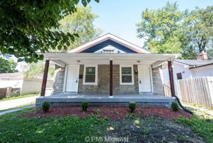 512 N Chester Ave - Photo 1 of 1