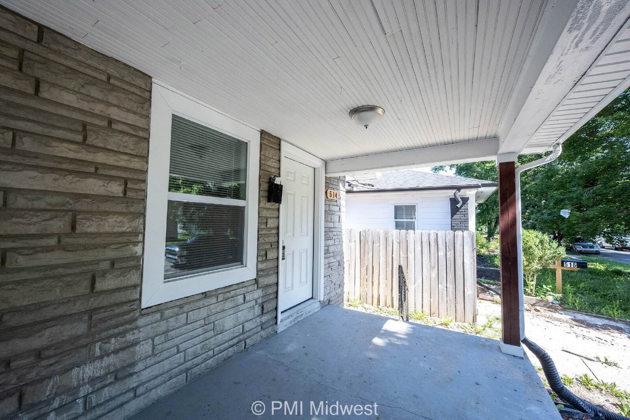 514 N Chester Ave - Photo 2 of 24