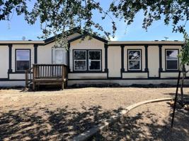 featured image of 14124 Marsha Way