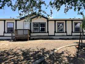 14124 Marsha Way - Photo 1 of 1