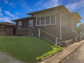 2129 S 5th St - Photo 1 of 1