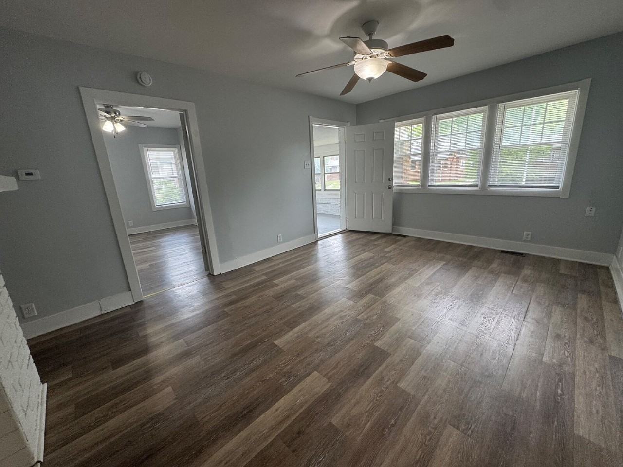 2129 S 5th St - Photo 6 of 20