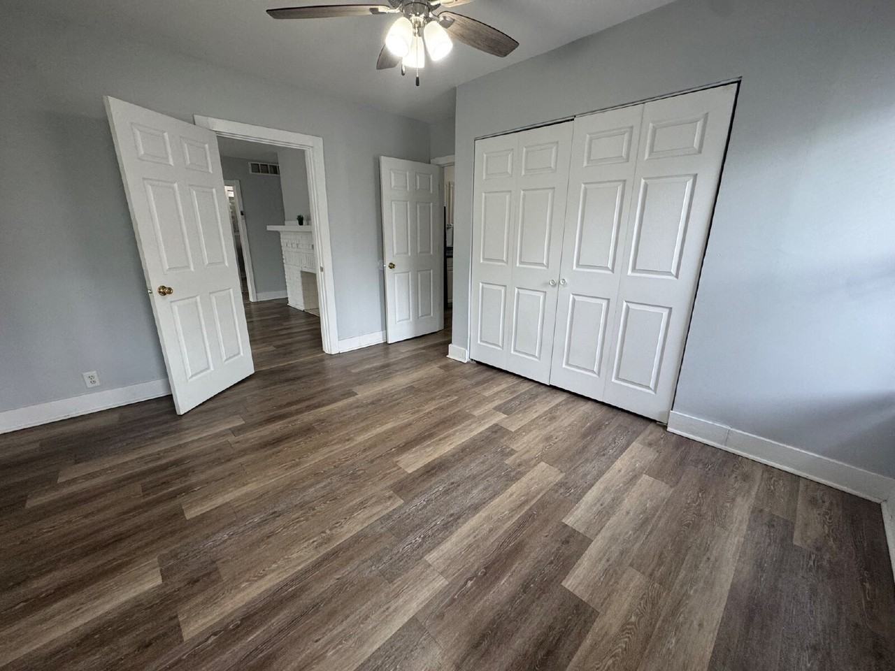 2129 S 5th St - Photo 7 of 20