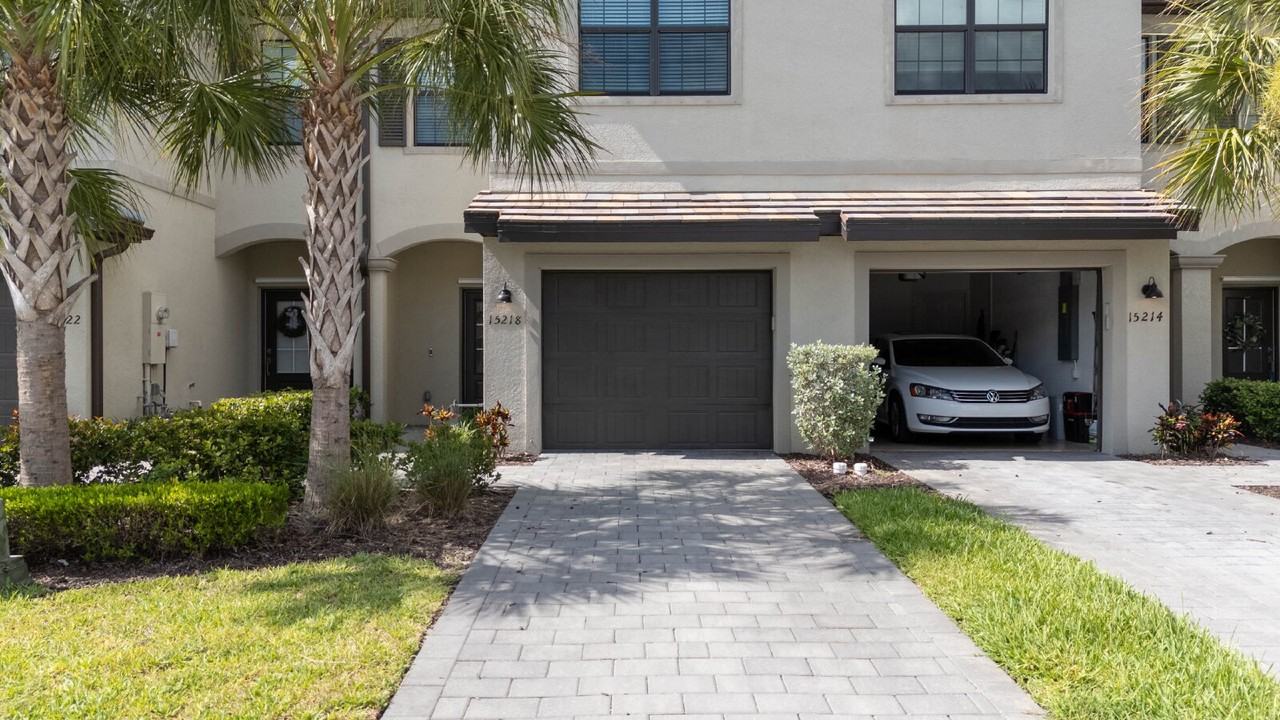 15218 Sunny Day Dr - Photo 2 of 50