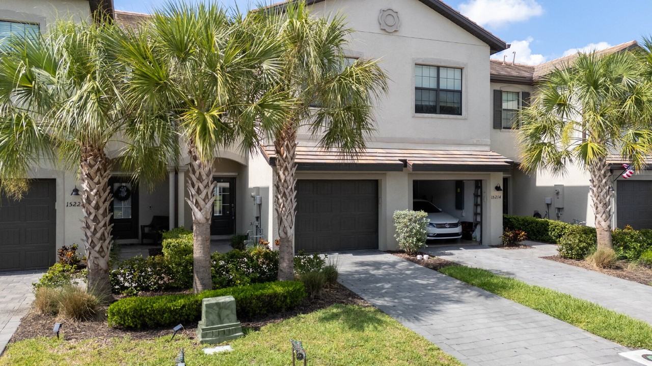 15218 Sunny Day Dr - Photo 3 of 50