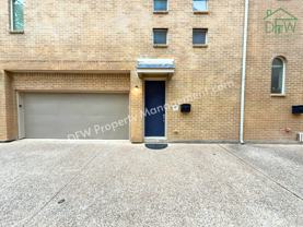 4317 Cedar Springs Rd #E - Photo 1 of 1