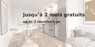 30 Saint Joseph Boulevard Est - Photo 1 of 1