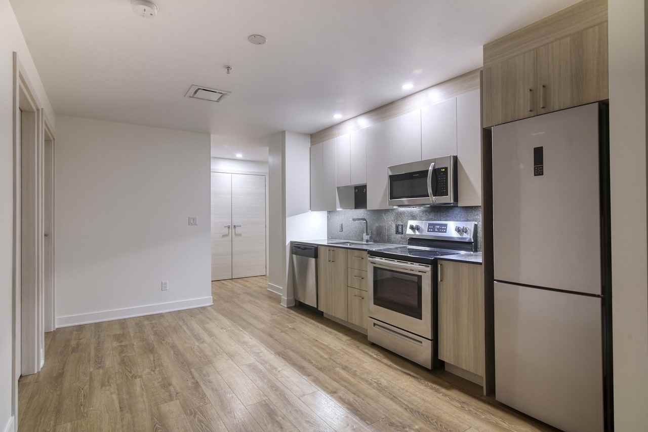 30 Boul Saint-Joseph E — photo 1