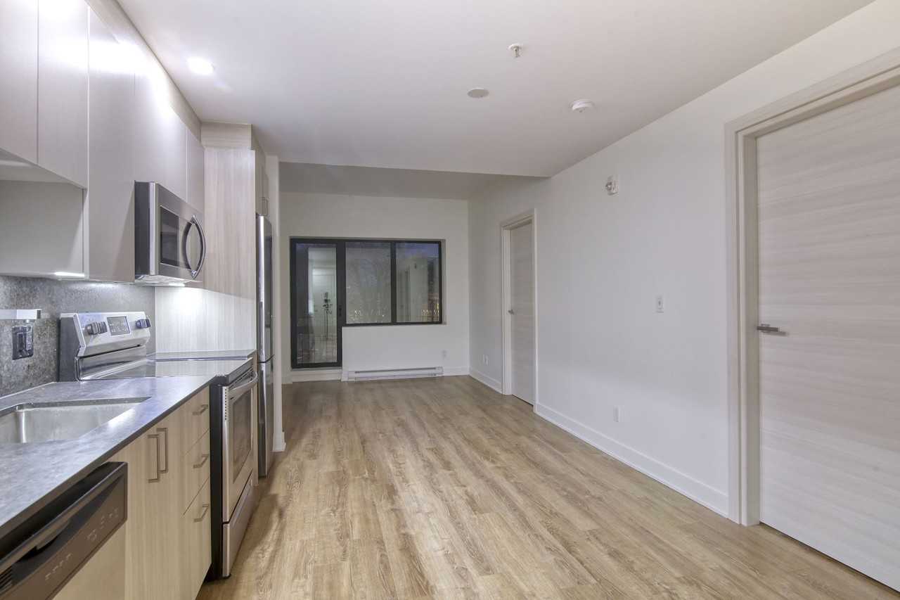 30 Boul Saint-Joseph E — photo 2