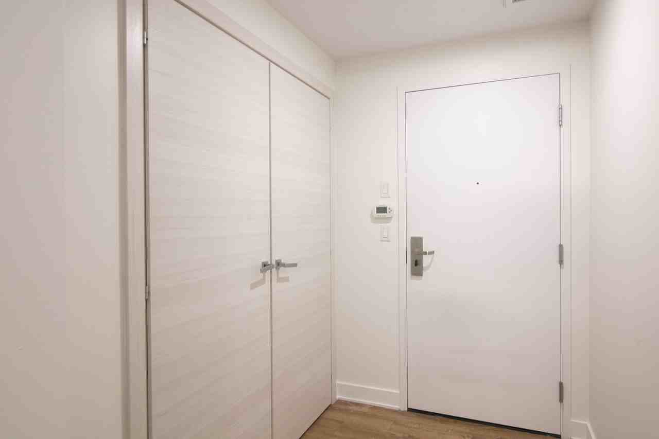 30 Boul Saint-Joseph E — photo 3