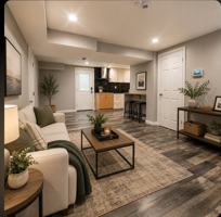 featured image of 6510 Killarney St #BS
