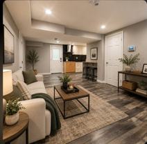 6510 Killarney St #BS - Photo 1 of 1