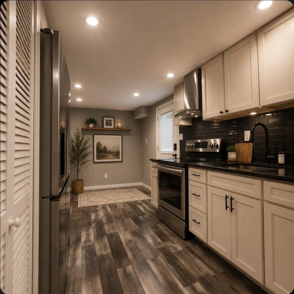 6510 Killarney St #BS - Photo 2 of 17