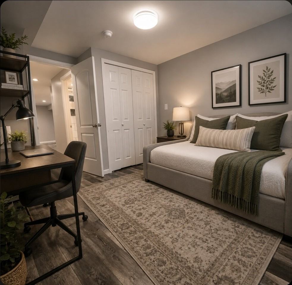 6510 Killarney St #BS - Photo 3 of 17