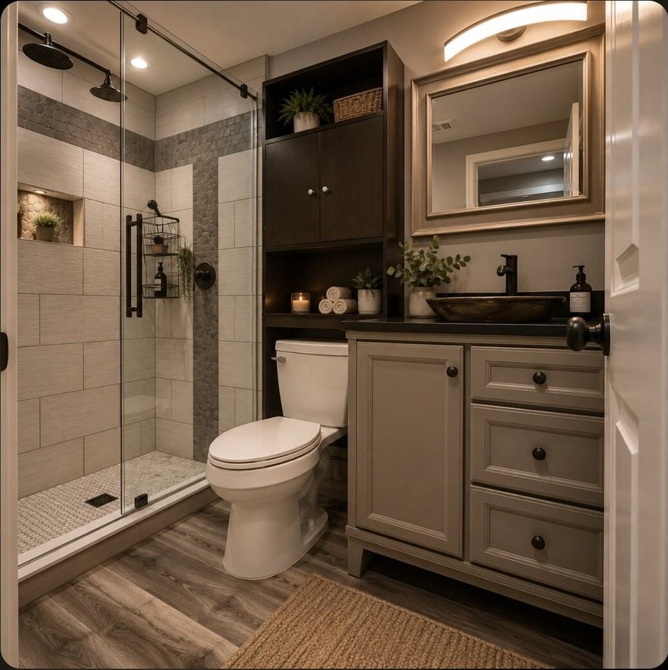 6510 Killarney St #BS - Photo 4 of 17