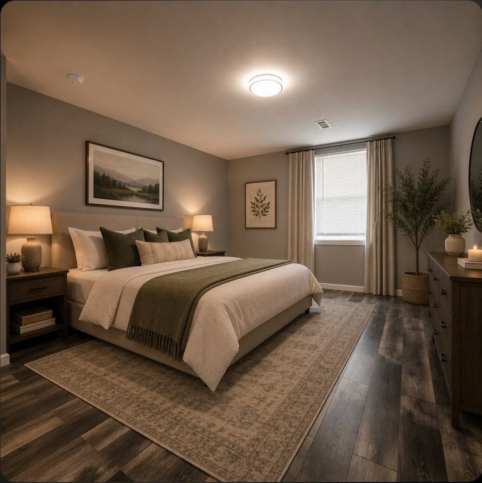 6510 Killarney St #BS - Photo 5 of 17