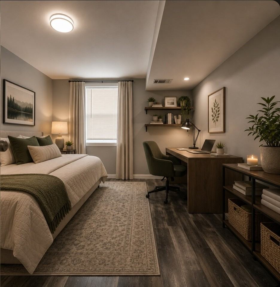 6510 Killarney St #BS - Photo 6 of 17