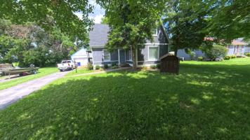 featured image of 504 Willow Ln