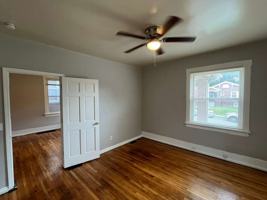 featured image of 3507 Central Pl