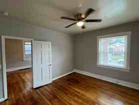 3507 Central Pl - Photo 1 of 1