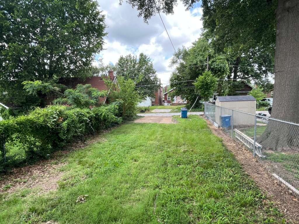 3507 Central Pl - Photo 2 of 50