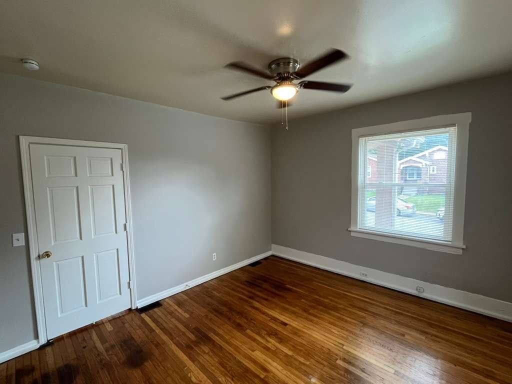 3507 Central Pl - Photo 5 of 50
