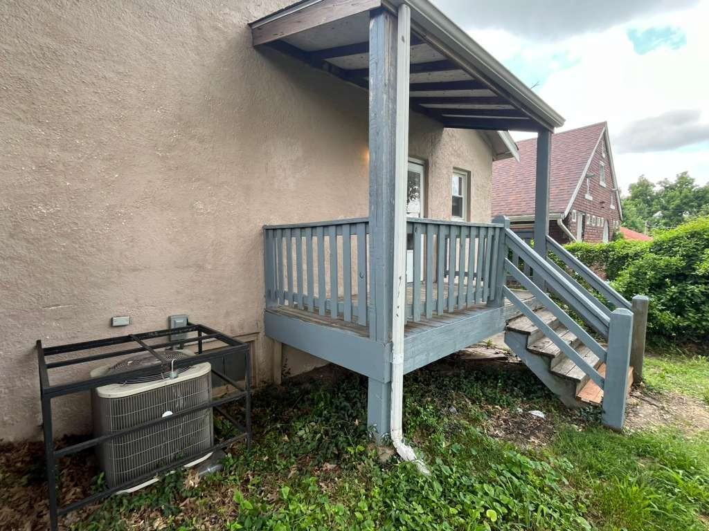 3507 Central Pl - Photo 6 of 50
