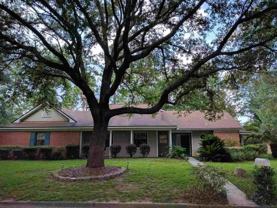 3711 Longchamp Cir - Photo 1 of 1
