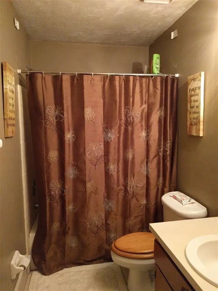 3711 Longchamp Cir - Photo 6 of 21