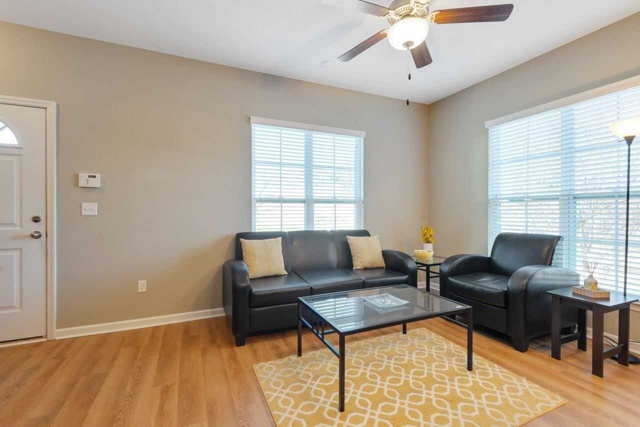 3680 Tyson Green Way - Photo 2 of 26