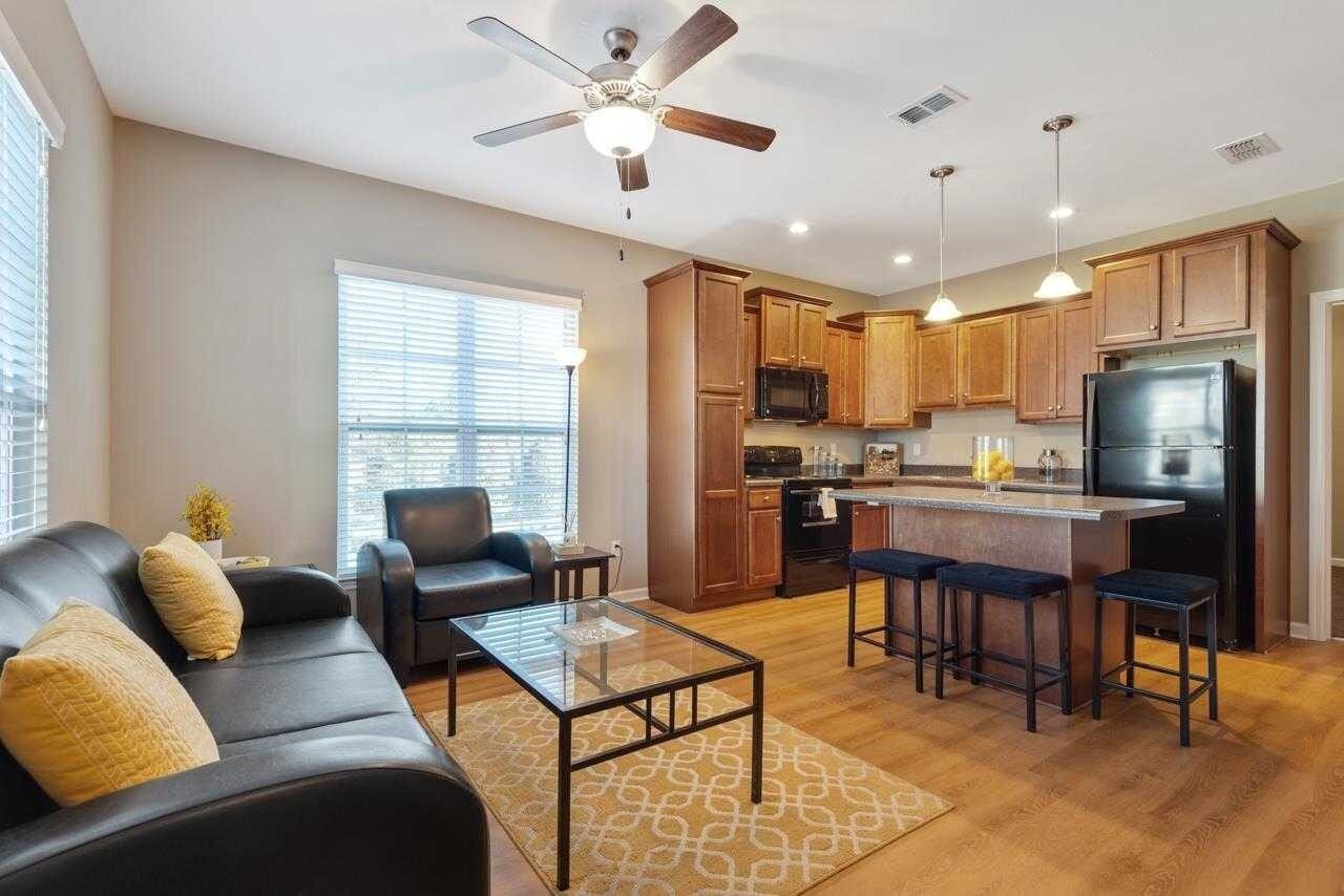 3680 Tyson Green Way - Photo 3 of 26