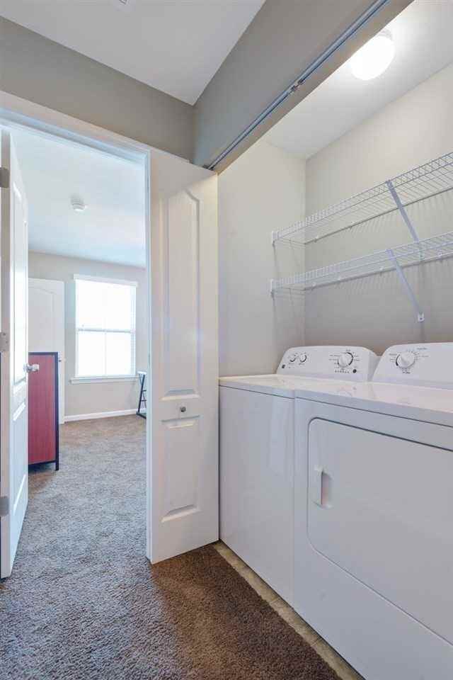3680 Tyson Green Way - Photo 7 of 26