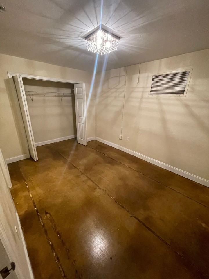 310 Blount St - Photo 2 of 14