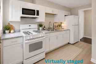 1009 Lilley Ave #D - Photo 1 of 1