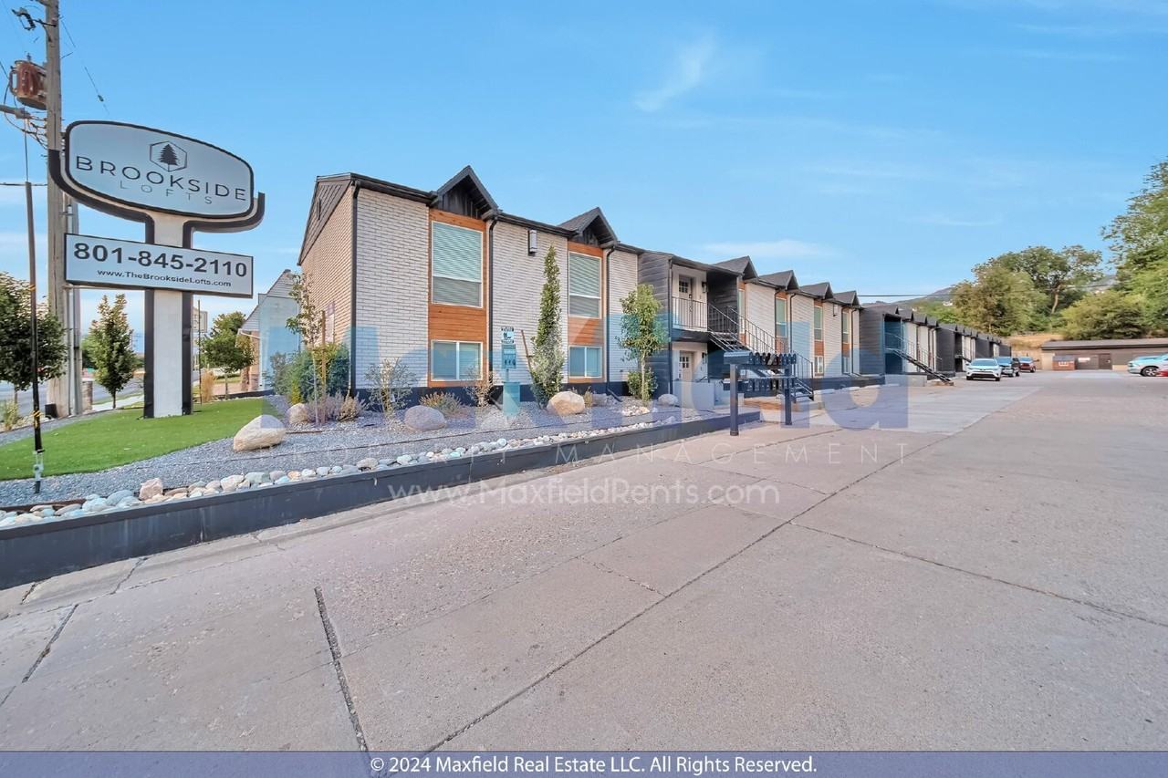 30 N Highway 89 #1 - Photo 4 of 31